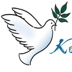 Koinonia Farm Logo