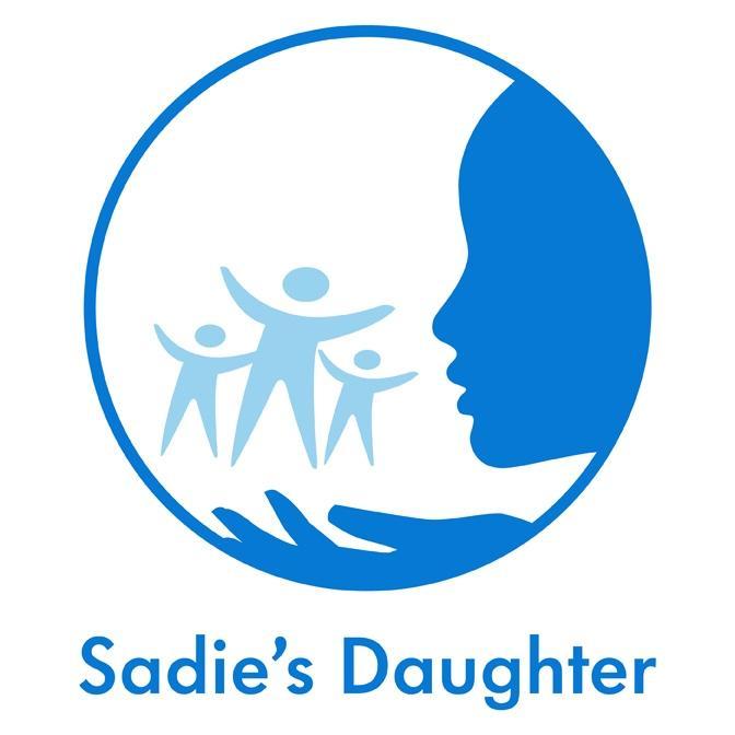 Sadies Daughter Logo