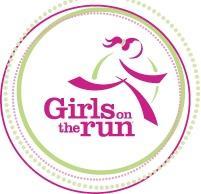 Girls On The Run Rio Grande Inc Logo