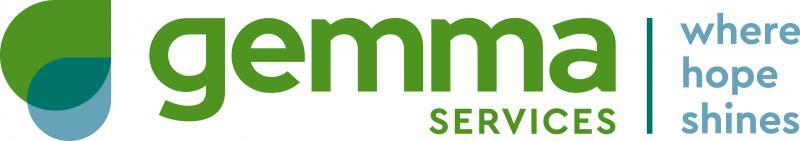 Gemma Services Logo
