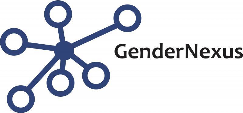 GenderNexus Logo