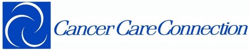 Cancer Care Connection Inc Logo