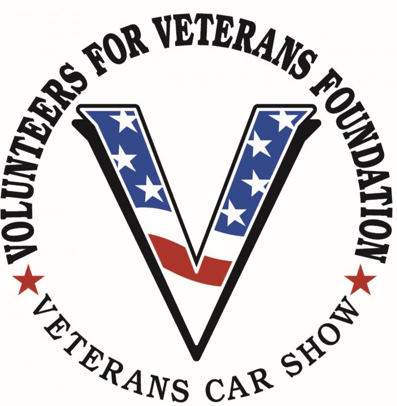 Volunteers for Veterans Foundation Reviews and Ratings Fontana, CA