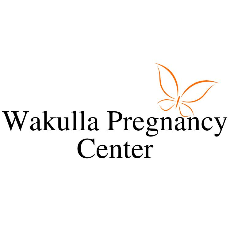 Wakulla Pregnancy Center Logo