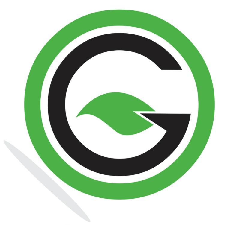 Grove Park Atlanta Inc Logo
