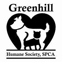 greenhill animal shelter