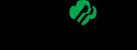 Girl Scouts Of Northeast Texas Logo