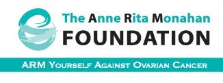 Anne Rita Monahan Foundation Logo