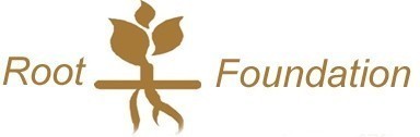 Root Foundation Logo