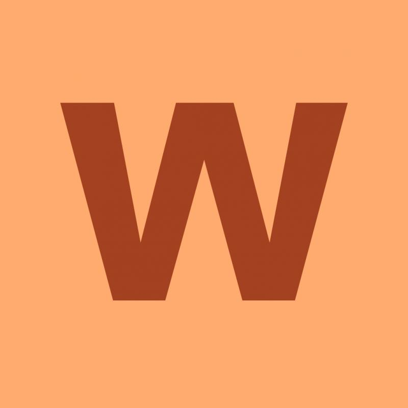Westerhills Church Of Acts Logo
