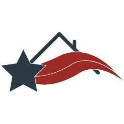 Honor House Logo
