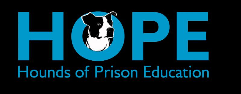 Central Pennsylvania Animal Alliance Logo