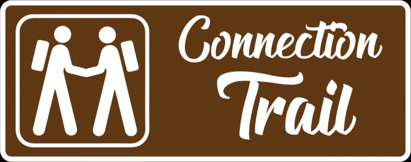 Came To Pass Recovery Inc Logo