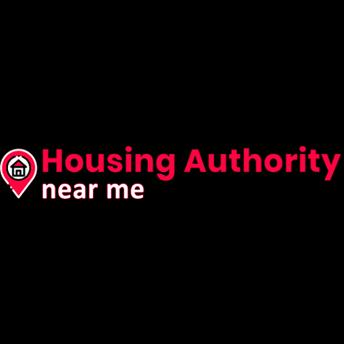 Housing Authority Company Logo