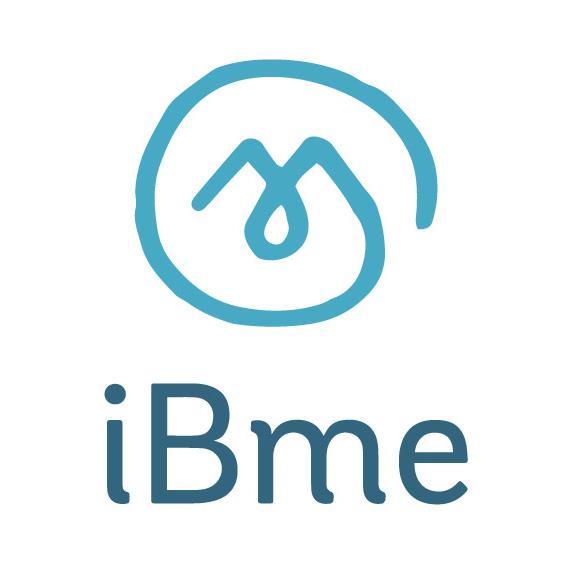 Inward Bound Mindfulness Education Inc Logo
