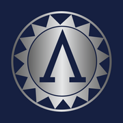 Haven Ops Logo