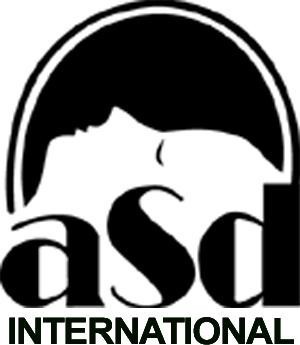 International Association for the Study of Dreams Logo