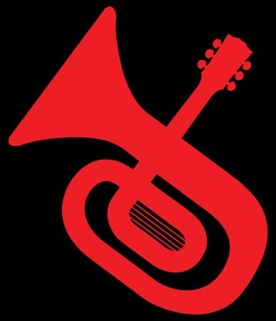 Young Composers & Improvisors Workshop Logo