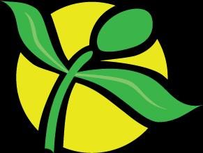 Peoples Seed Logo