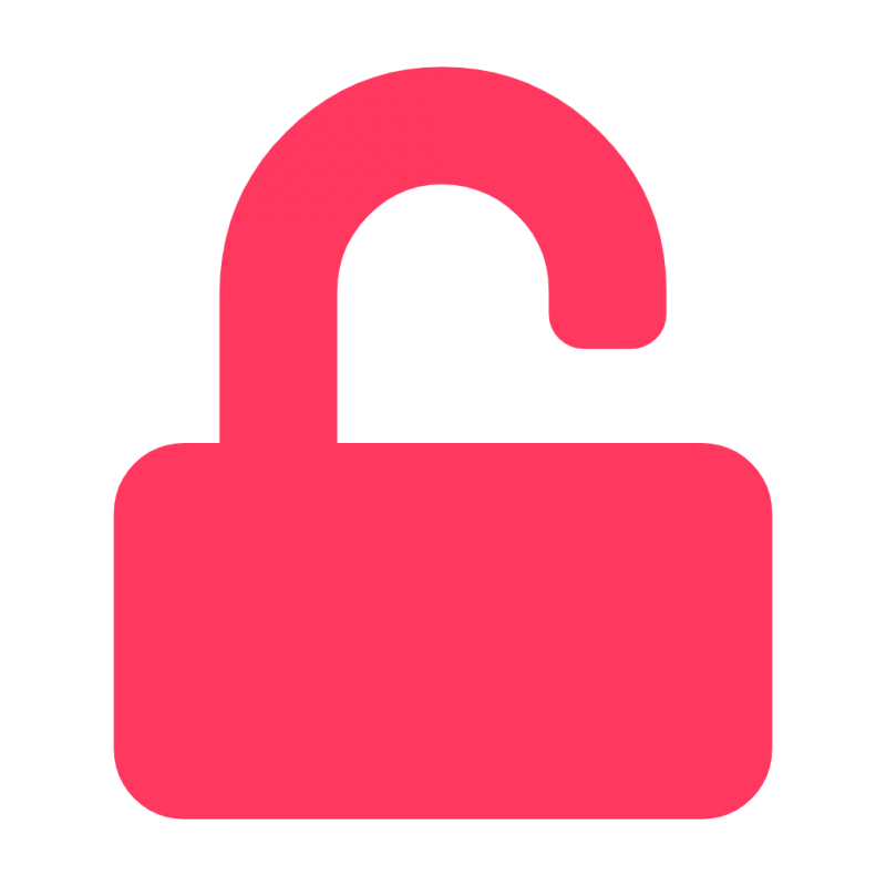 NoFilterGPT Logo