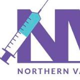 Northern Valley Harm Reduction Coalition Logo