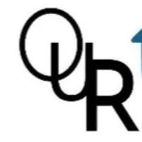 OUTREACH URBAN RESIDENTIAL HOUSING DEVELOPMENT, INC. Logo