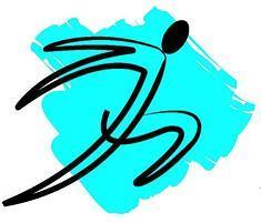 Running For A Reason Logo