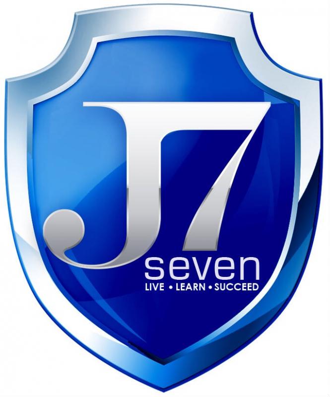 JSEVEN INC Logo