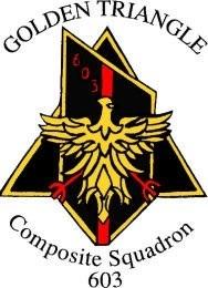 CIVIL AIR PATROL Logo