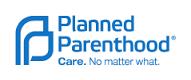 Planned Parenthood Southeastern Pennsylvania Logo