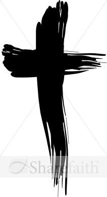 SYNERGY LIFE CHURCH Logo