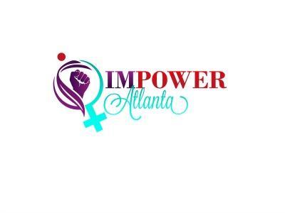 IMPOWER ATLANTA, INC. Logo