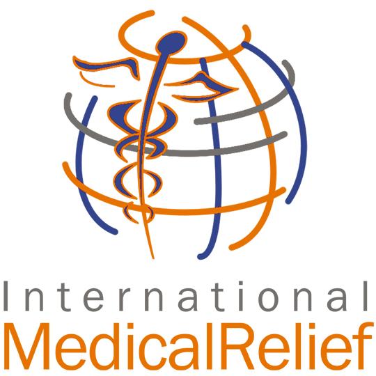 International Medical Relief Reviews and Ratings Denver, CO Donate