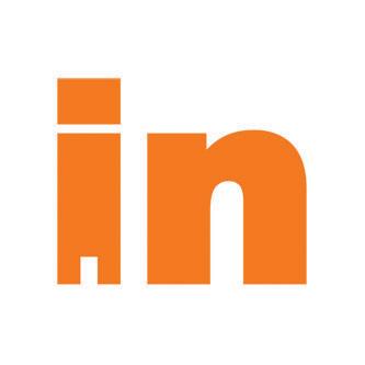 INSULINDEPENDENCE Logo