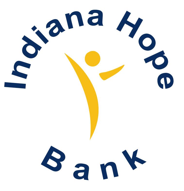 Indiana Hope Bank Reviews and Ratings Greenwood, IN Donate