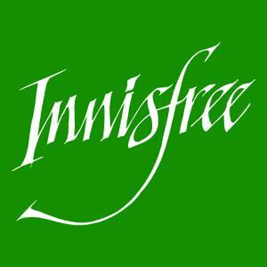 INNISFREE INC Logo