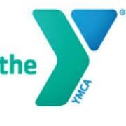 Young Mens Christian Association Of Trenton Logo