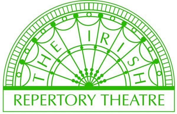 Irish Repertory Theatre Company Inc Logo