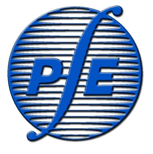 Illinois Society of Professional Engineers Logo