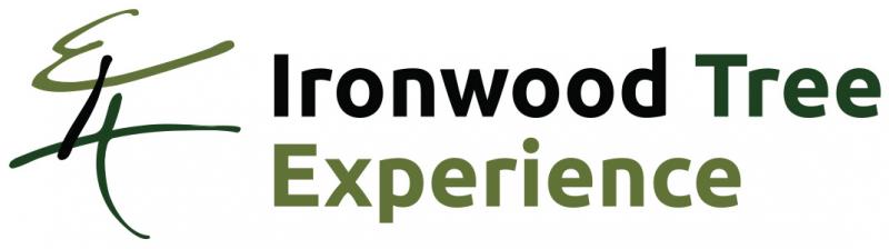 YOUTH OUTDOOR EXPERIENCE Logo