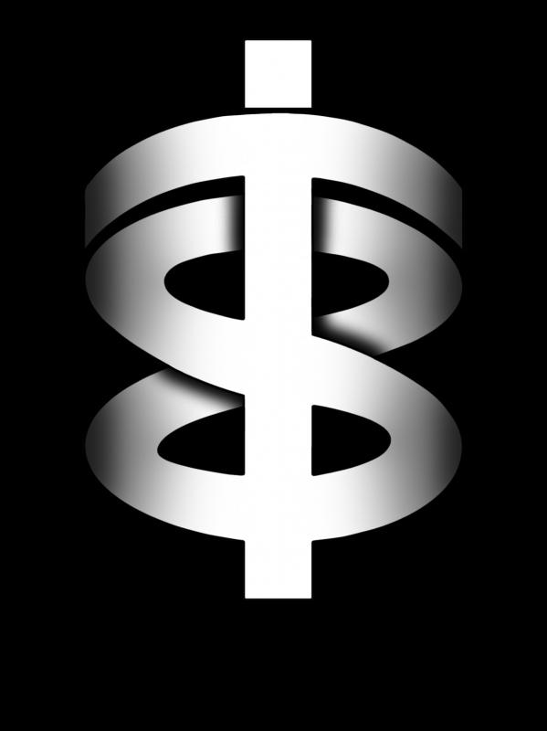 Institute For Theological Encounter With Science and Technology Logo
