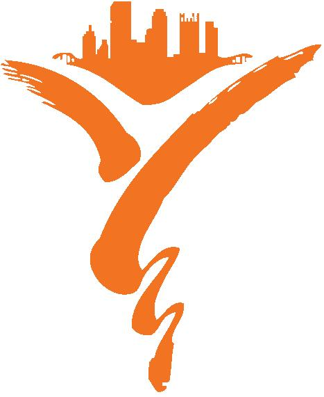 The Japan-America Society of Pennsylvania Logo
