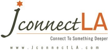 JConnectLA Logo