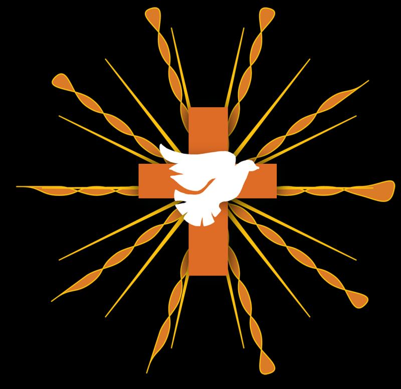 https://www.seedsofhopeworldwidemissions.org/ Logo