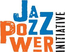 The Jazz Drama Program DBA Jazz Power Initiative Logo