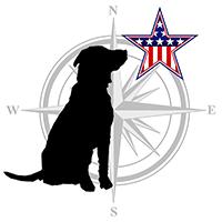 K9 Navigators Assistance Dogs, Inc. Logo