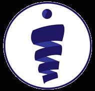 Kent County Medical Society Alliance Logo