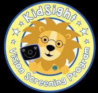 Saving Kidsight Logo