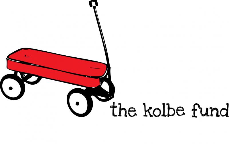 The Kolbe Fund Logo