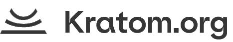 Kratom.org Logo